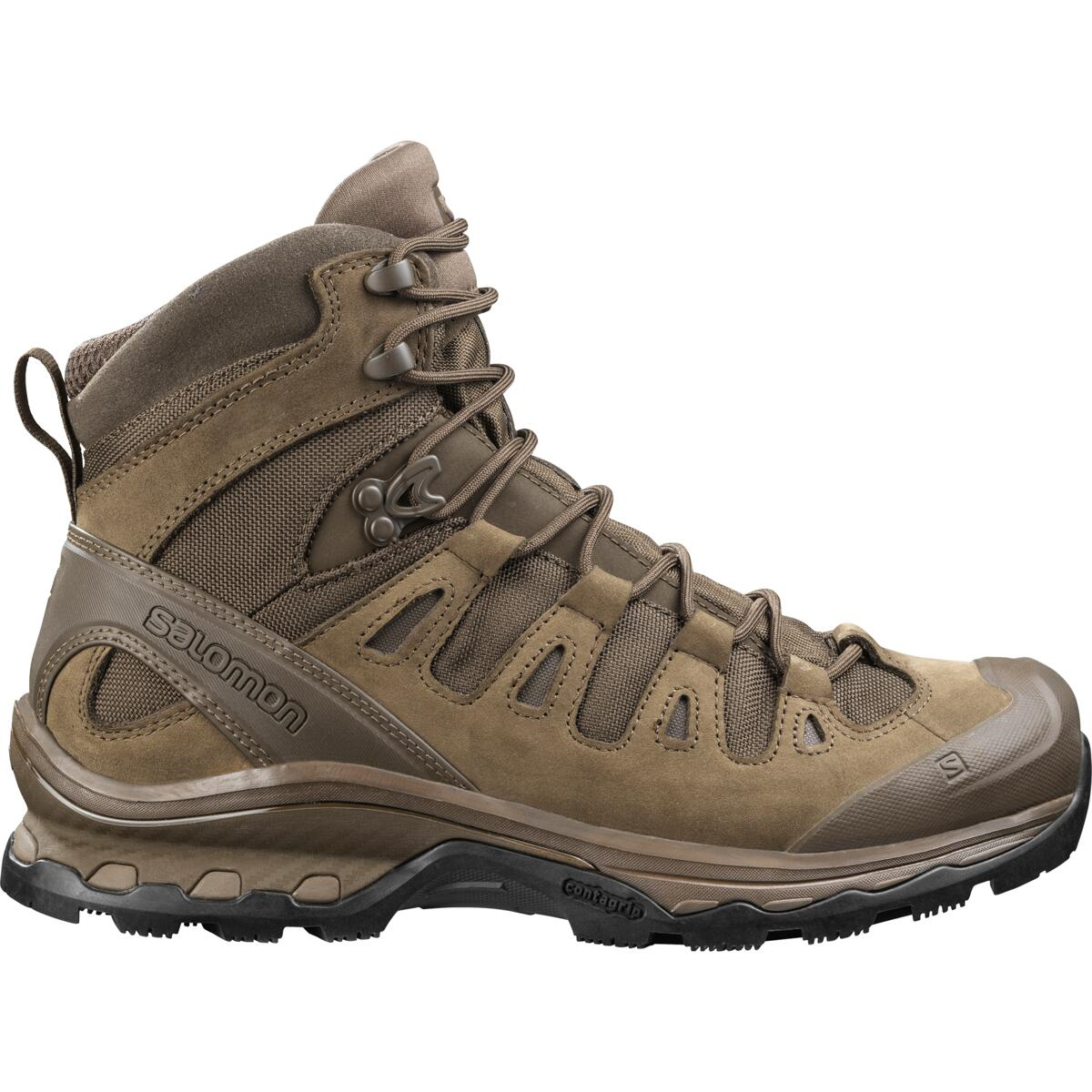 salomon-taktiskie-apavi-quest-4d-forces-2-en-earth-browm