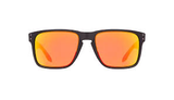 oakley-saulesbrilles-holbrook-xl-matt-black-w-prizm-ruby