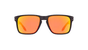 oakley-saulesbrilles-holbrook-xl-matt-black-w-prizm-ruby