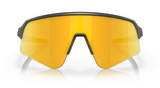 oakley-saulesbrilles-sutro-lite-sweep-matt-carbon-w-prizm-24k