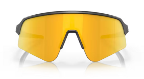 oakley-saulesbrilles-sutro-lite-sweep-matt-carbon-w-prizm-24k