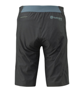 husqvarna-velo-sorti-discover-shorts-2in1-black