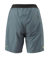 husqvarna-velo-sorti-women-discover-shorts-2in1-grey