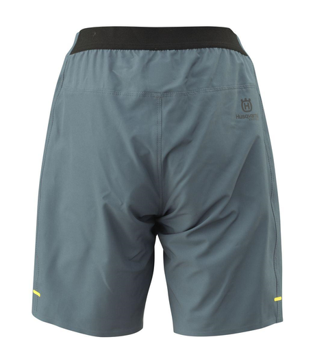 husqvarna-velo-sorti-women-discover-shorts-2in1-grey