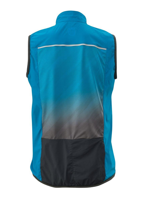 husqvarna-veste-discover-wind-vest-blue-black