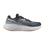 salomon-apavi-aero-glide-black-grey-white