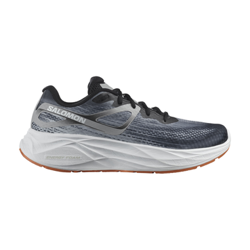 salomon-apavi-aero-glide-black-grey-white