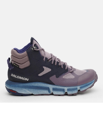 salomon-apavi-predict-hike-mid-gtx-w-violet-blue