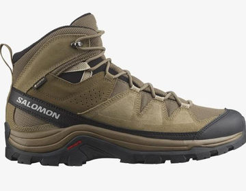 salomon-apavi-quest-rove-gtx-brown-black