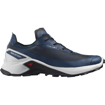 salomon-apavi-metacross-blue-white