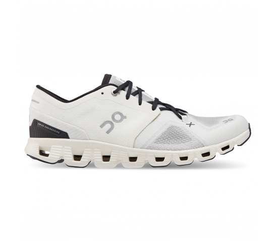 on-apavi-cloud-x3-w-white-black