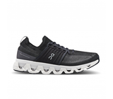 on-apavi-cloudswift-3-black-white