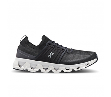 on-apavi-cloudswift-3-black-white