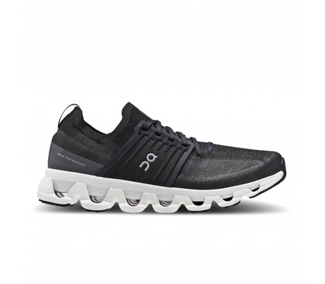 on-apavi-cloudswift-3-black-white