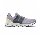 on-apavi-cloudswift-3-violet-grey-yellow