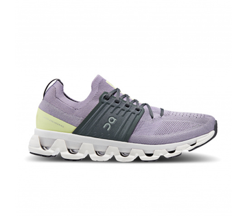 on-apavi-cloudswift-3-violet-grey-yellow
