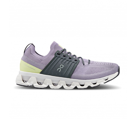 on-apavi-cloudswift-3-violet-grey-yellow