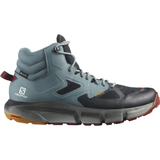 salomon-apavi-predict-hike-mid-gtx-blue-black-orange