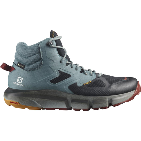 salomon-apavi-predict-hike-mid-gtx-blue-black-orange