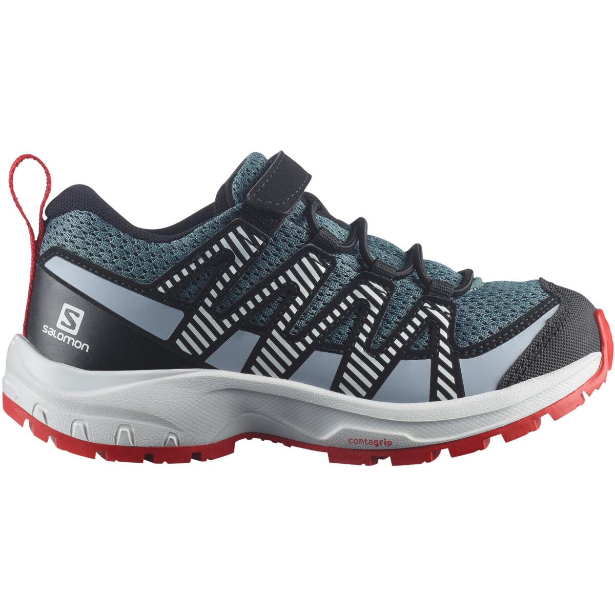 salomon-apavi-xa-pro-v8-k-light-green-pink