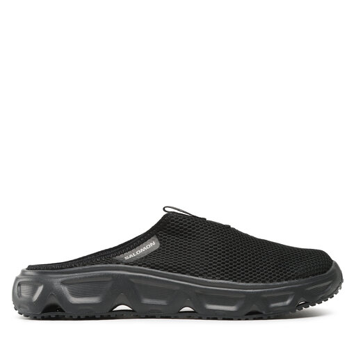 salomon-apavi-reelax-slide-6-0-w-black