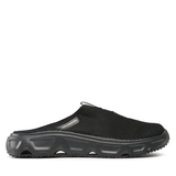 salomon-apavi-reelax-slide-6-0-w-black