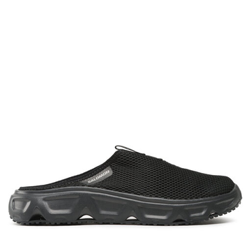 salomon-apavi-reelax-slide-6-0-w-black