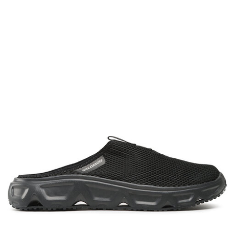 salomon-apavi-reelax-slide-6-0-w-black