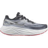 salomon-apavi-aero-glide-w-black-grey-pink