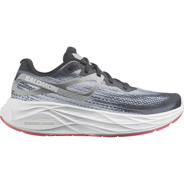 salomon-apavi-aero-glide-w-black-grey-pink