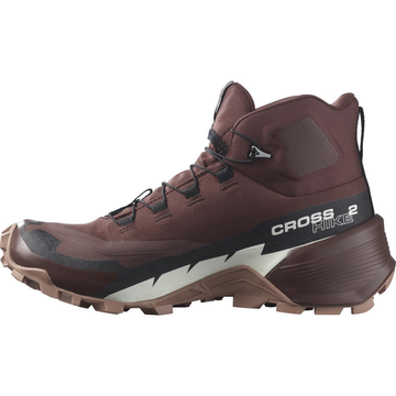 salomon-apavi-cross-hike-mid-gtx-2-w-dark-red-black-white
