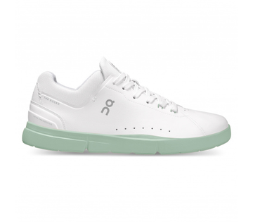 on-apavi-the-roger-advantage-w-white-tourquise