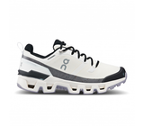 on-apavi-cloudwander-waterproof-w-white-black