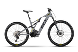 Husqvarna Light Cross LC5 - 2022