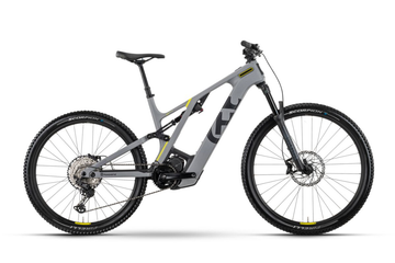 Husqvarna Light Cross LC5 - 2022