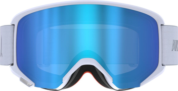 atomic-brilles-savor-stereo-light-grey-w-blue-st-c2