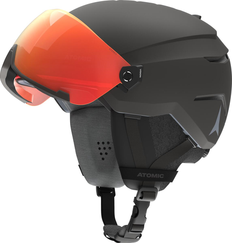 atomic-helmet-savor-visor-photo-black-w-red-id-hd-ph-c1-3