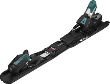 atomic-skis-w-bindings-redster-x9s-rvsk-s-blue