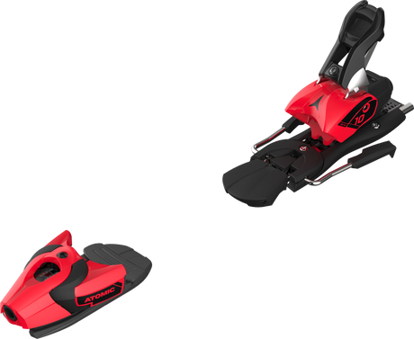 atomic-kalnu-slepes-ar-stiprinajumiem-redster-fis-ni-s9-j-rp2