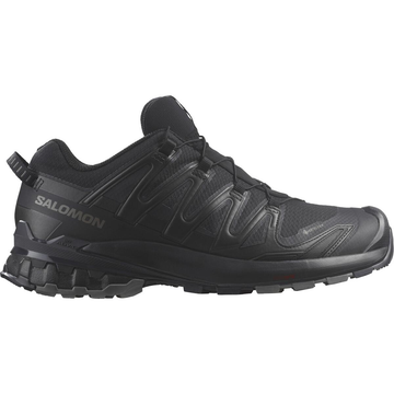 salomon-apavi-xa-pro-3d-v9-gtx-black
