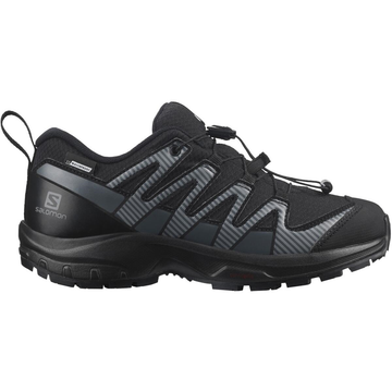 salomon-apavi-xa-pro-v8-cswp-j-black-grey