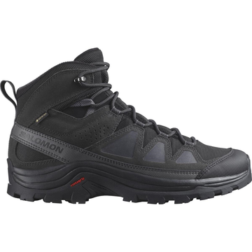 salomon-apavi-quest-rove-gtx-black-dark-grey