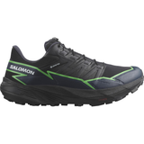salomon-apavi-thundercross-gtx-black-green