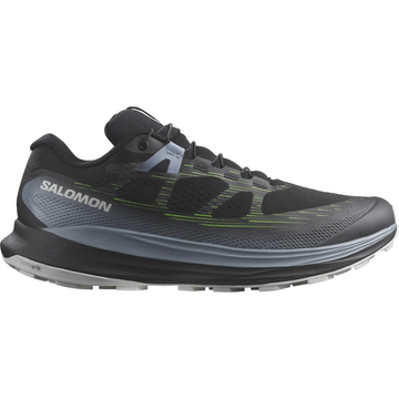 salomon-apavi-ultra-glide-2-black-grey-green