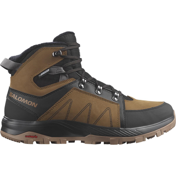 salomon-apavi-outchill-ts-cswp-brown-black