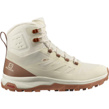 salomon-apavi-outblast-ts-cs-wp-w-white-brown