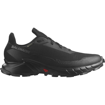 salomon-apavi-alphacross-5-gtx-black