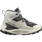 salomon-apavi-elixir-mid-gtx-w-white-black
