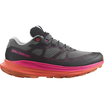 salomon-apavi-ultra-glide-2-w-black-pink-orange