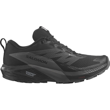 salomon-apavi-sense-ride-5-gtx-w-black-dark-grey